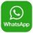 icona whatsapp